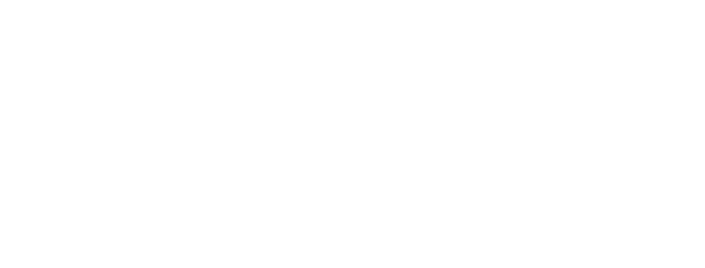 Logo Hotel Stadthafen Stade