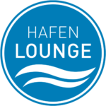 Logo Hafen Lounge